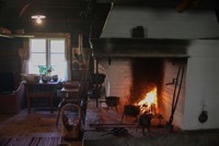 takkauuni